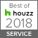 Best of HOUZZ 2018