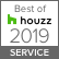 Best of HOUZZ 2019