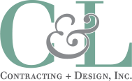 C&L Contracting and Design