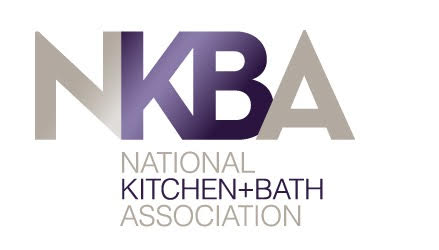 National Kitchen Bath Association